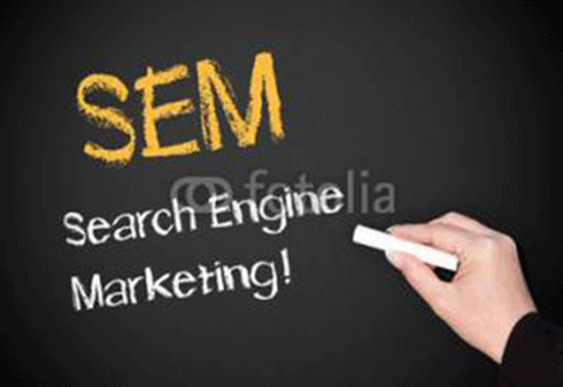 創(chuàng)意撰寫技巧八大招，幫你搞定99%的流量