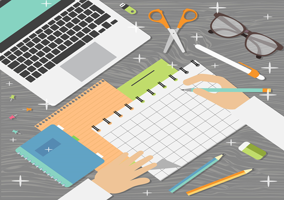 高端網(wǎng)站建設(shè)公司如何展現(xiàn)頁面設(shè)計的？