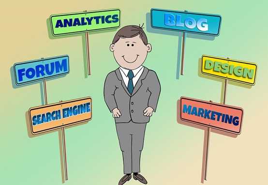 北京營(yíng)銷(xiāo)定制型網(wǎng)站建設(shè)方案