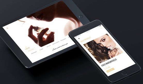 網(wǎng)站改版需要注意哪些內(nèi)容？