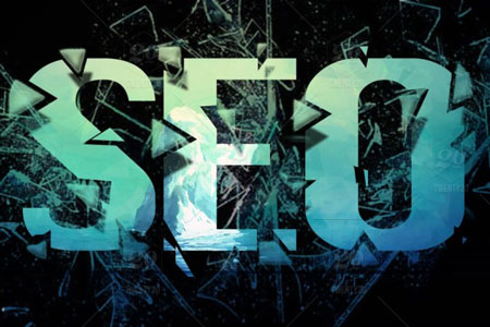 如何搭建有利于seo優(yōu)化的網(wǎng)站？