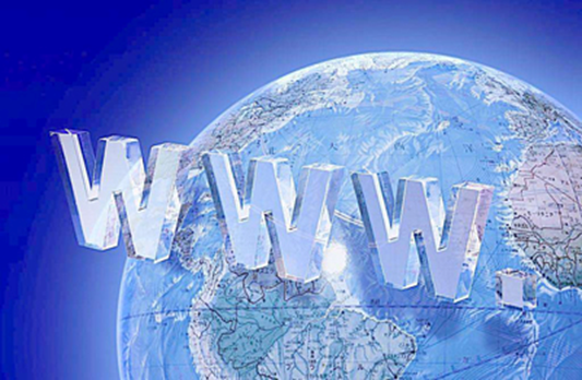 網(wǎng)站建設(shè)完成之后，需要做好哪些維護？