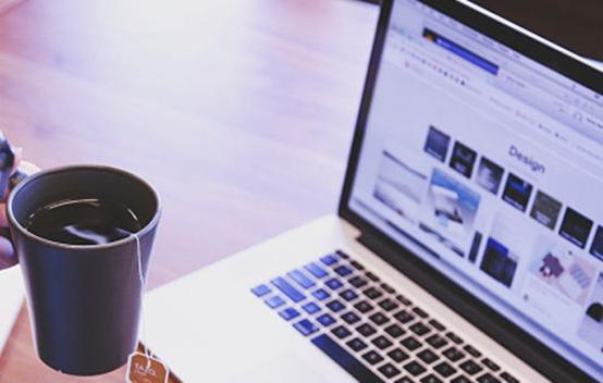 如何搭建網(wǎng)站？