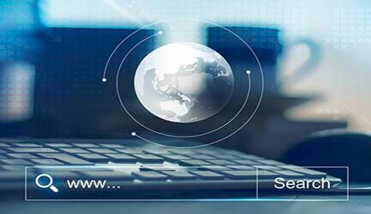 網(wǎng)站設(shè)計公司所關(guān)注的用戶體驗有哪些？