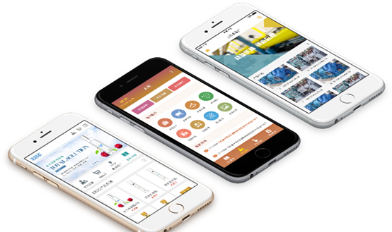 企業(yè)官網(wǎng)建設(shè)如何增加客戶信任度？