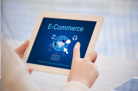 網站備案和域名的新規(guī)實施