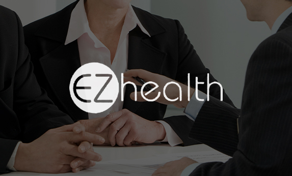 RGA美國再保險(xiǎn)集團(tuán)