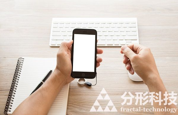 高端網(wǎng)頁設(shè)計(jì)：打造卓越用戶體驗(yàn)與品牌形象的利器