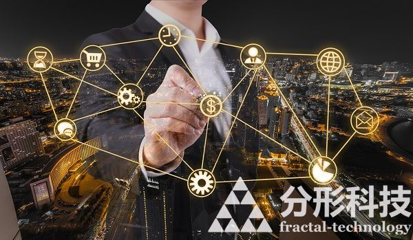 北京網(wǎng)站設(shè)計(jì)公司：創(chuàng)新與品質(zhì)的保證