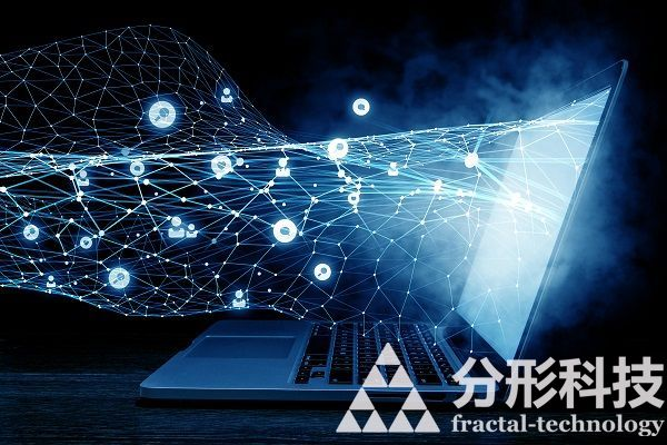 集團網(wǎng)站建設服務：專業(yè)團隊助力企業(yè)數(shù)字化轉(zhuǎn)型