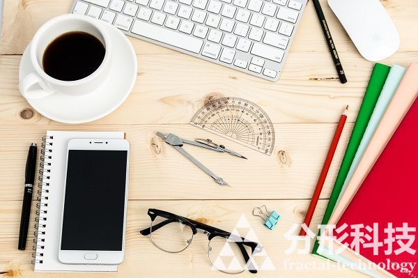 專業(yè)網(wǎng)站建設(shè)：確保您的專業(yè)網(wǎng)站始終保持競爭力