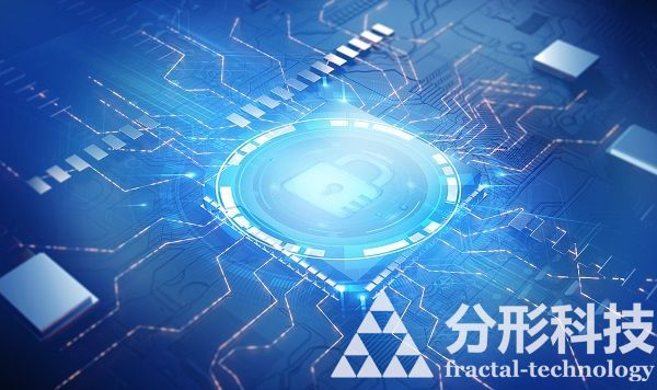 專業(yè)網(wǎng)站建設(shè)公司：如何設(shè)計一個用戶體驗至上的專業(yè)網(wǎng)站