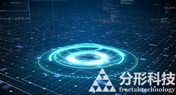 高端網站設計公司：打造品牌價值的數(shù)字化平臺