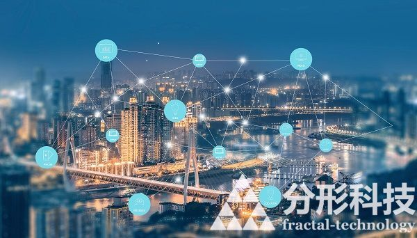 地產(chǎn)網(wǎng)站建設(shè)：通過(guò)專(zhuān)業(yè)網(wǎng)站建設(shè)實(shí)現(xiàn)業(yè)務(wù)增長(zhǎng)的5個(gè)策略