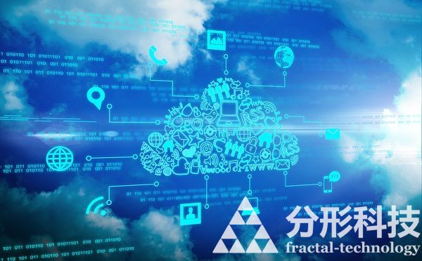 大模型開(kāi)發(fā)：探索人工智能的無(wú)限可能