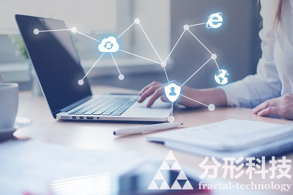 品牌網(wǎng)站設(shè)計：定制化品牌設(shè)計 提升企業(yè)形象