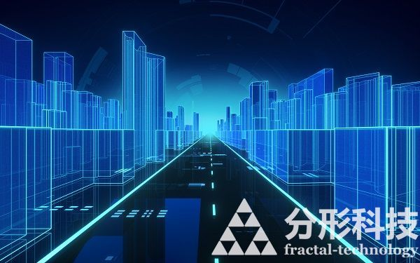 地產(chǎn)網(wǎng)站建設：打造地產(chǎn)行業(yè)高端門戶