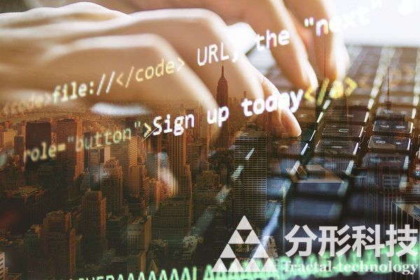 北京網(wǎng)站建設(shè)公司哪家好？選對公司少花成本