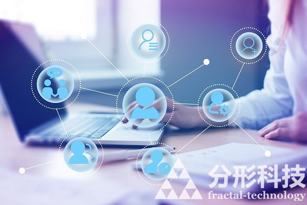 品牌網(wǎng)站建設(shè)：企業(yè)數(shù)字化轉(zhuǎn)型的核心引擎